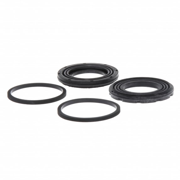 StopTech For GMC Sierra 2500/3500 HD 2011-2019 Centric Caliper Repair Kit | 143.6503