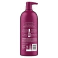 thumbnail image 3 of Nexxus Color Assure Shampoo and Conditioner, 32 Fluid Ounce (Pack of 2), 3 of 5