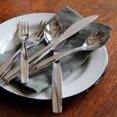 thumbnail image 2 of Gourmet Settings Studio Ensemble de Coutellerie 20 Pcs, 2 of 7