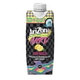 thumbnail image 1 of Bebida Alcohólica Arizona Hard Limonada 475 ml, 1 of 4