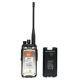 thumbnail image 3 of Walkie Talkie Digital TYT MD-UV390 | Doble Frecuencia VHF/UHF (136-174/400-480MHz) | Radio Bidireccional, 3 of 5