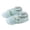 GN2, variant on REDARER Children's Floor Socks Baby Light Breathable Comfortable Indoor Non Toddler Shoes Baby Floor Shoes,20-24 Months