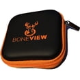 thumbnail image 2 of Boneview Carry Case, 2 of 2