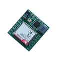 thumbnail image 4 of Seitruly Mini módulo Placa de desarrollo eléctrico Módulos digitales multifuncionales de alto ajuste Accesorios de taller de reparación Amplia Electrónica miscelánea, 4 of 6