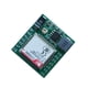 thumbnail image 2 of Seitruly Módulo profesional Placa de desarrollo en miniatura eléctrica Módulos digitales multipropósito Accesorios Amplia aplicación Electrónica miscelánea, 2 of 6