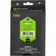 thumbnail image 5 of Cable de audio RCA RAPTOR de 2 canales, 1,8 m, Pro Series, 5 of 7
