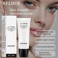 thumbnail image 2 of Correction Cc Cream Adjusting Foundation Pre-Makeup Isolator Cream Skin Tone, 2 of 5
