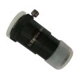 thumbnail image 3 of Accesorio para Telescopio Sunnimix Ocur 3X Lente 1.25'' / 31.7 Mm con Rosca M42, 3 of 8