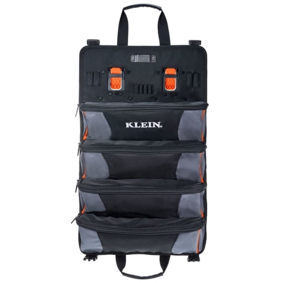 Klein Tools Modbox Roll Up Pouch