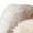 White, variant on Women's Suede Snow Boots Fleece Lined Winter Mini Ankle Booties Ladies Warm Slip on Work Shoes