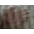 thumbnail image 3 of oneOone Cotton Silk Fabric Shadow Stripe Decor Fabric Printed BTY 42 Inch Wide, 3 of 3