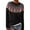 Black #808, variant on Bovemsi Sweaters for Women Cozy Women's Vintage Art Print Knit Crew Neck Pullover Sweater Fall Sweaters