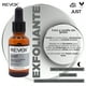 thumbnail image 4 of REVOX B77 JUST ACIDO SALICILICO ANHIDRO CONTROL DE ACNE 30ML REVOX B77 JUST 105683 JUST ACIDO SALICILICO ANHIDRO CONTROL DE ACNE, 4 of 5