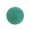 Dark Green, variant on Kids' Silent Basketball Rebound Ball - Perfect For Indoor Shooting & Training Fun!