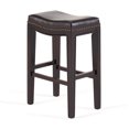 thumbnail image 4 of TIFFIN STUDDED COUNTERSTOOL SET OF 2, 4 of 5