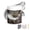 80g, variant on Water-Based Silver Paint For Metal & Wood, Quick-Drying, With A Shiny Silver Finish, 2.7/5.3/10.6/17.6 Oz Metallic Silver Paint For Diy Crafts & Home Decor