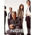 thumbnail image 4 of NCIS Complete Series 1-18 (English only), 4 of 4