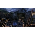thumbnail image 4 of Uncharted: The Nathan Drake Collection - PlayStation 4, 4 of 7