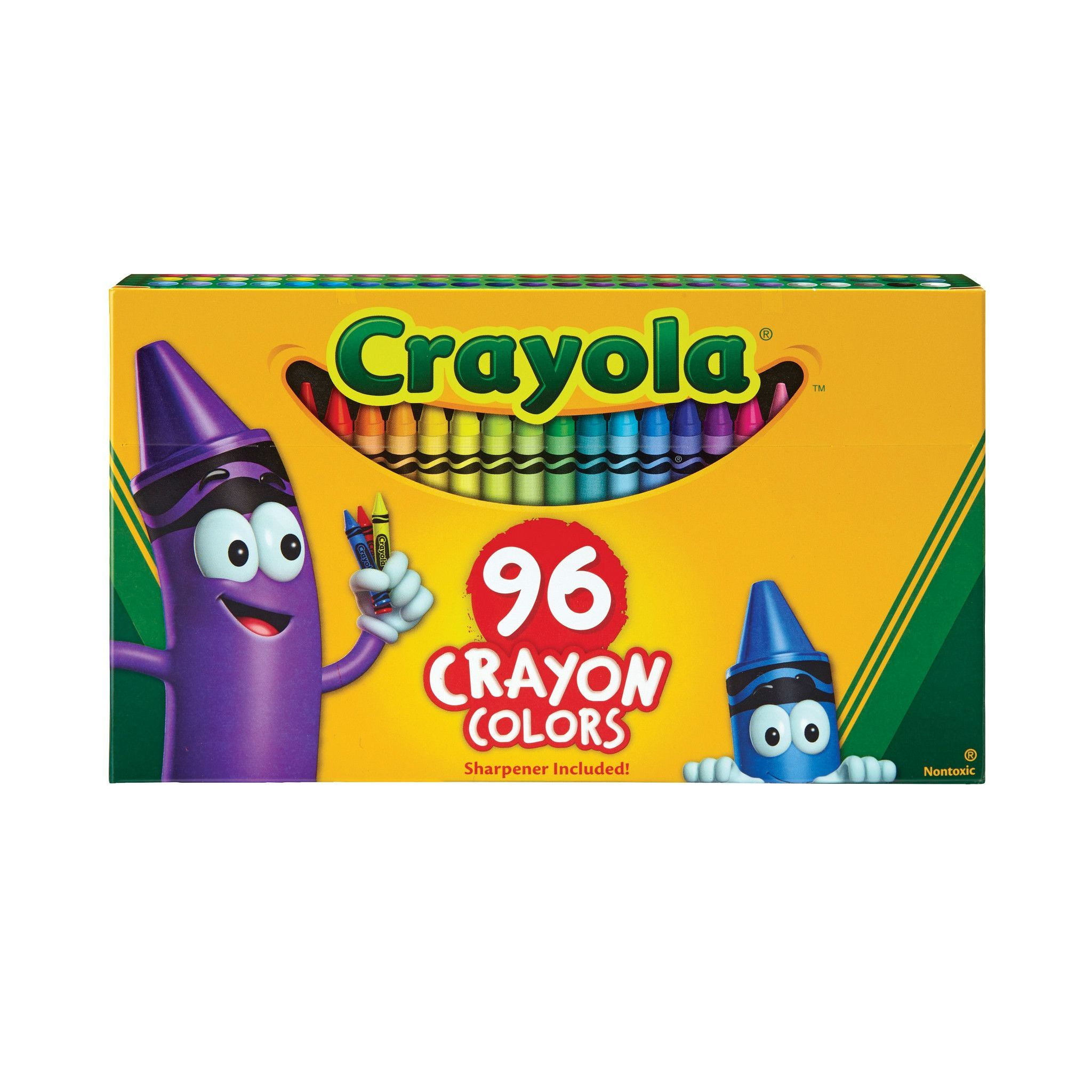 8 Crayola Outdoor Colored Bubbles Purple color kids birthday wedding 