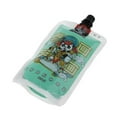 thumbnail image 4 of Tubo de pintura acrílica BLESIY 4 / 120 ml suave verde suave, 4 of 8