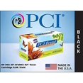 thumbnail image 2 of Cartouche de Toner Remanufacturée de Marque PCI Remplacement pour HP CF280X Rendement Élevé Laserjet Cartouche de Toner Rendement 6.9K, 2 of 4