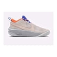 thumbnail image 1 of Tenis Nike Unisex CZ4179001 Beige, 1 of 3