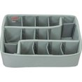 thumbnail image 3 of SKB 5DV-18137-TT iSeries 3i-1813-7 Think Tank Designed Photo Divider Set, 3 of 4