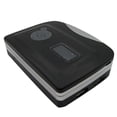 thumbnail image 3 of tamizeot USB Cassette Tape Player Converter Flash Drive Capture Adapter No Need PC, 3 of 6