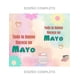 thumbnail image 4 of Termo 590 ml Mayo TINK, 4 of 5