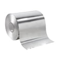 thumbnail image 2 of BaBylissPRO Aluminum Coloring Foil Roll, 690 Feet, 2 of 2