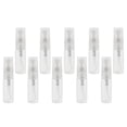 thumbnail image 1 of Paquete tubos de perfume vacíos recargables Macarena 3ml Bomba atomizadora, 1 of 8