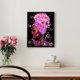 thumbnail image 5 of Cuadros Decorativos 5D DIY Diamond Painting Kits Mujer Africana Full Round Drill Wall Decor Art Sywqhk Nuevos Originales, 5 of 9