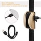 thumbnail image 5 of Bolsa impermeable para soporte de motocicleta Ormromra WHFLD182, 5 of 9