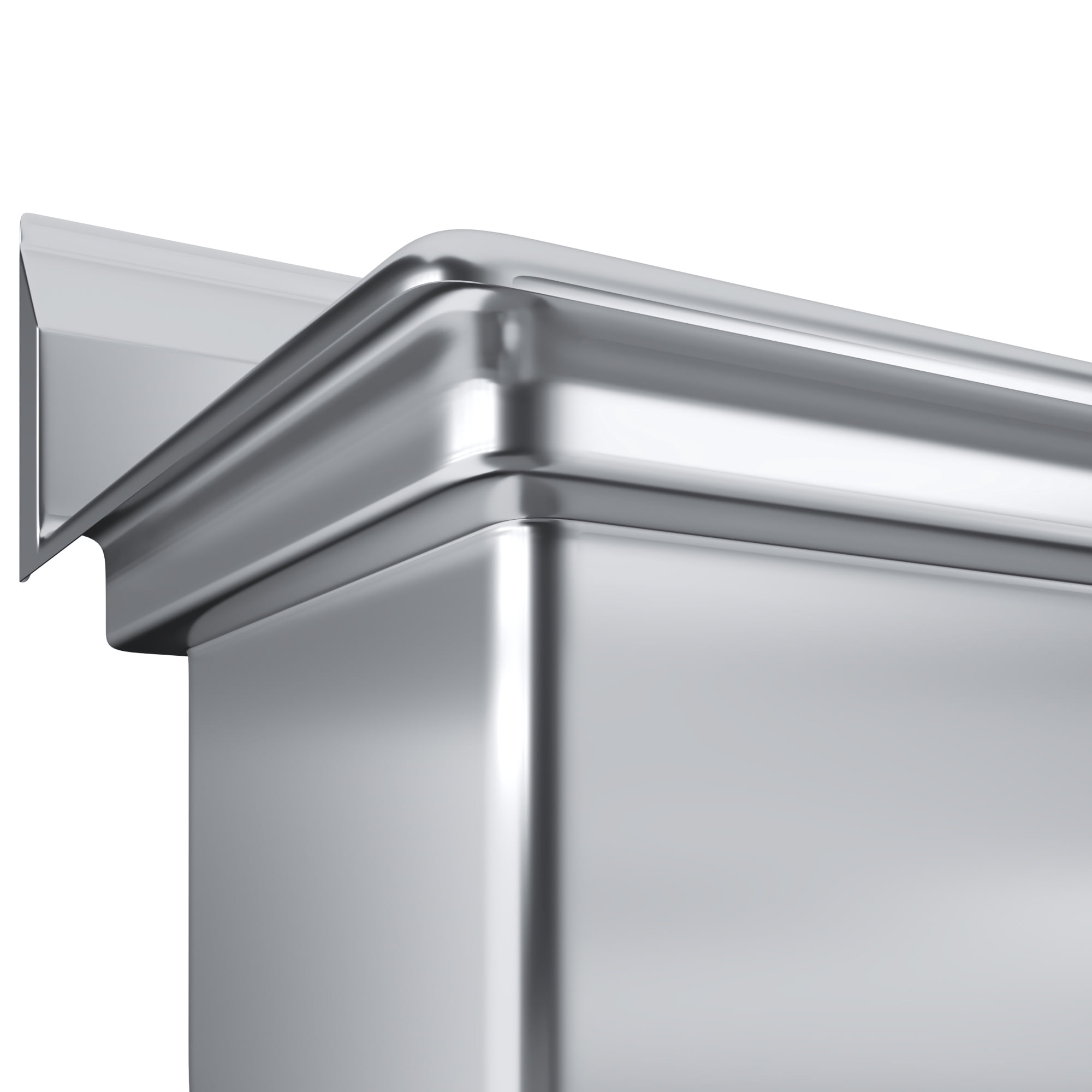AmGood  22 in. x 18 in. Stainless Steel One Compartment Sink with 12 in. x 16 in. x 10 in. Bowl