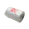 thumbnail image 2 of Fleetguard HF6107 Hydraulic Oil Filter NOS, 2 of 3