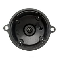 Standard JH-175 Distributor Cap