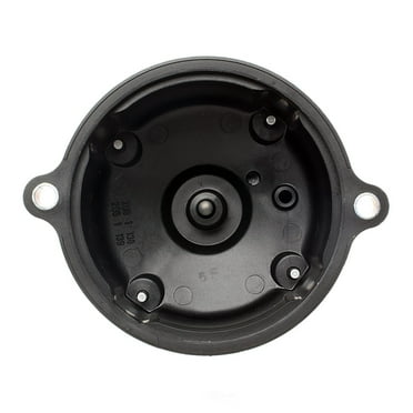 Standard JH-175 Distributor Cap