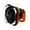 D, variant on PEONAVET Fan Fan Fan Fan Portable Tent Camping Fan, 10 Hour, Camping Flashlight, Desktop Fan with 4000 MAh Energy Storage Clip and Remote Control, Rechargeable USB Barbecuefa