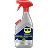WD-40 Specialist Industrial-Strength Cleaner & Degreaser, 24 oz [Non-Aerosol Trigger]