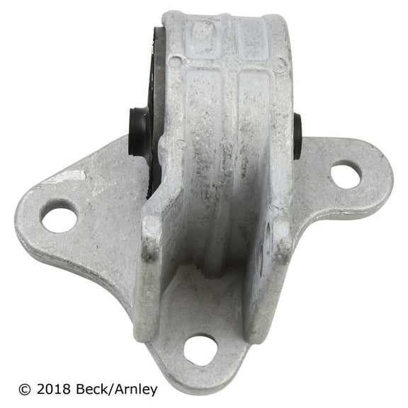 Beck Arnley 104-1902 Engine Mount
