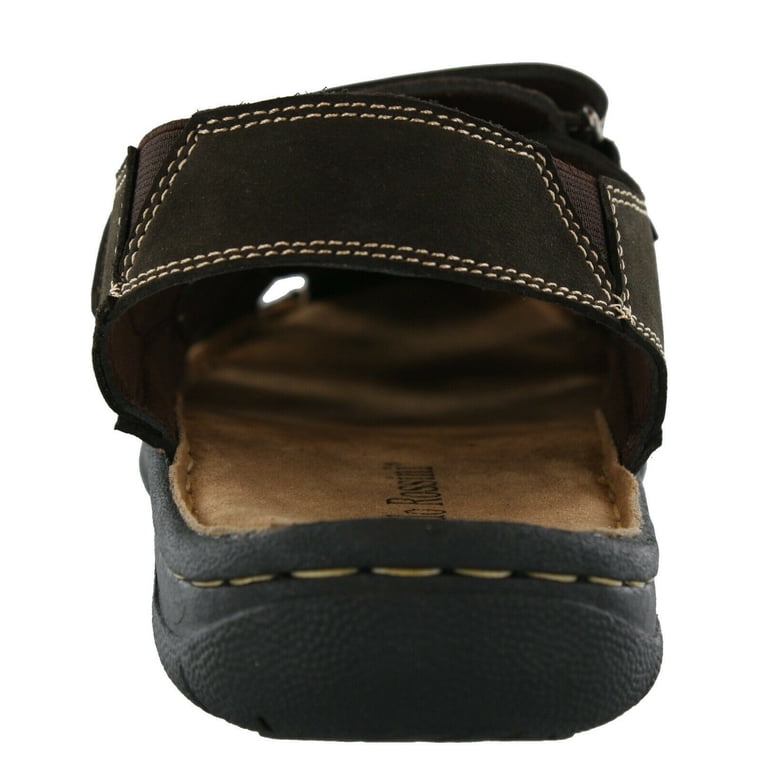 Aldo Rossini Men display picture 3