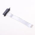 thumbnail image 4 of Adaptador de unidad de DVD shamjiam Cable conector de unidad óptica para computadora portátil 5000/5558/5559/3558 0RCVM8, 4 of 9