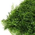 thumbnail image 4 of Greenery Panel 2 Pack - Juniper, 4 of 5