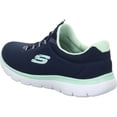 thumbnail image 2 of Skechers Summits, 2 of 6