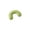A, variant on Breathable Summer Pet U-Shaped Neck Pillow, Cartoon Embroidered Cat Dog Neck Support Sleeping Cushion, Soft Pet Headrest Pillow for Small Medium Dogs Cats Indoor Use(M,A)