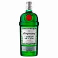 thumbnail image 2 of Pack Ginebra Tanqueray Y Whisky Buchanan´s 12 750 ML, 2 of 3