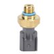 thumbnail image 1 of Sensor De Presión De Gases De Escape De Automóvil, Resistente Al Desgaste 4921497 Metal De Alta Precisión Reemplazo Práctico De Buen Rendimiento Para F-650 F-750 Para, 1 of 7