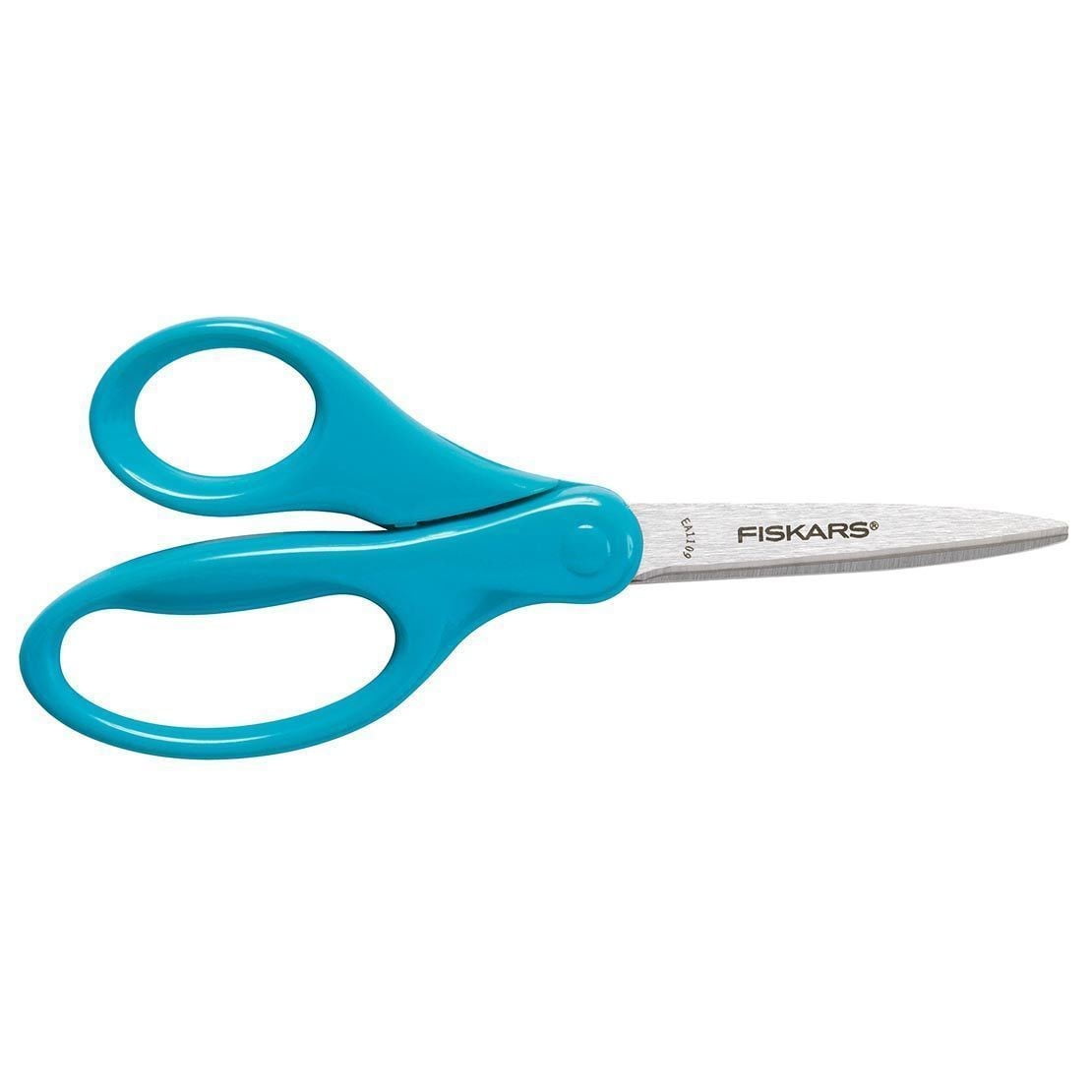 buy fiskars scissors