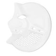 thumbnail image 1 of Motorcycle Brake Disc Guard, Brakes Discs Cover Perfect Appearance Easy To Install Protective  For Motocross Replacement For CRF250 240mm 270mm, 1 of 8