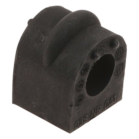MOOG Sway Bar Bushing